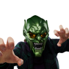 Marvel Legends Series Green Goblin Roleplay Helmet