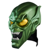 Marvel Legends Series Green Goblin Roleplay Helmet