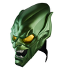 Marvel Legends Series Green Goblin Roleplay Helmet
