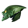 Marvel Legends Series Green Goblin Roleplay Helmet
