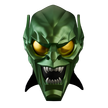 Marvel Legends Series Green Goblin Roleplay Helmet