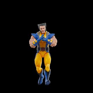 Marvel Legends Series Wolverine (Marvel 85th Anniversary)