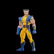 Marvel Legends Series Wolverine (Marvel 85th Anniversary)