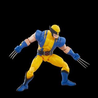 Marvel Legends Series Wolverine (Marvel 85th Anniversary)