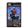 Marvel Legends Series Superior Spider-Man