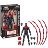 Marvel Legends Series Superior Spider-Man