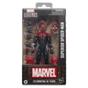 Marvel Legends Series Superior Spider-Man