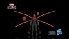 Marvel Legends Series Superior Spider-Man
