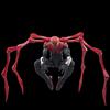 Marvel Legends Series Superior Spider-Man