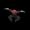Marvel Legends Series Superior Spider-Man