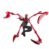 Marvel Legends Series Superior Spider-Man