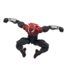 Marvel Legends Series Superior Spider-Man