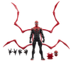 Marvel Legends Series Superior Spider-Man
