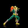 Marvel Legends Series, Iron Fist e Luke Cage