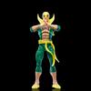 Marvel Legends Series, Iron Fist e Luke Cage