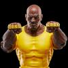 Marvel Legends Series, Iron Fist e Luke Cage