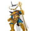 Marvel Legends Series Odin, Comics Action Figure