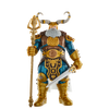 Marvel Legends Series Odin, Comics Action Figure
