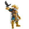 Marvel Legends Series Odin, Comics Action Figure