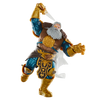 Marvel Legends Series Odin, Comics Action Figure