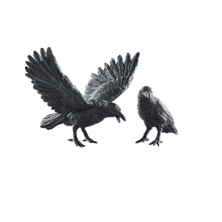 Marvel Legends Series Odin