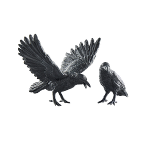 Marvel Legends Series Odin, Comics Action Figure