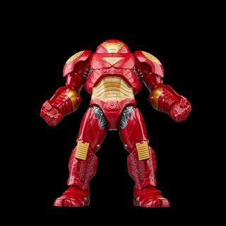 Marvel Legends Series Hulkbuster