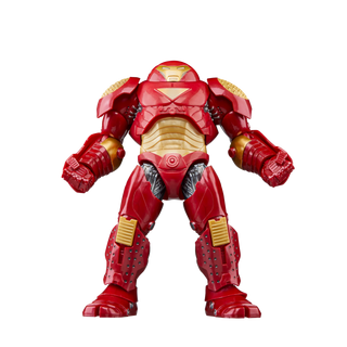 Marvel Legends Series Hulkbuster