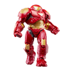 Marvel Legends Series Hulkbuster