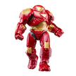 Marvel Legends Series Hulkbuster