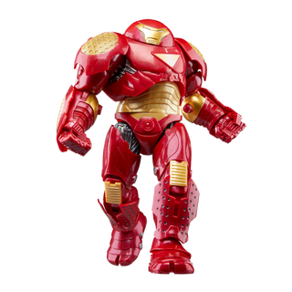 Marvel Legends Series Hulkbuster