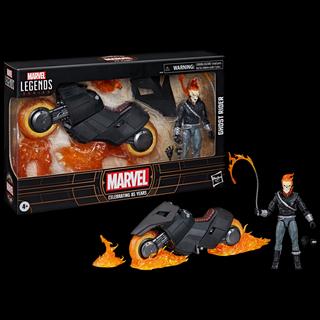 Marvel Legends Series Ghost Rider (Danny Ketch)