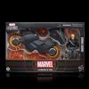 Marvel Legends Series Ghost Rider (Danny Ketch)