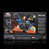 Marvel Legends Series Ghost Rider (Danny Ketch)