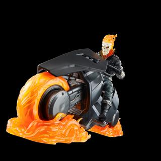 Marvel Legends Series Ghost Rider (Danny Ketch)