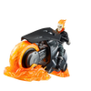 Marvel Legends Series Ghost Rider (Danny Ketch)