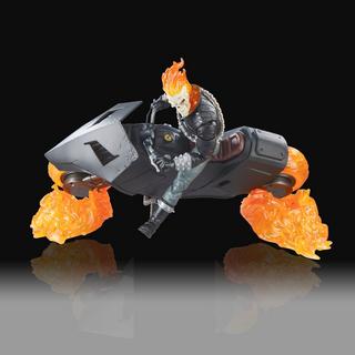 Marvel Legends Series Ghost Rider (Danny Ketch)