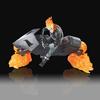 Marvel Legends Series Ghost Rider (Danny Ketch)