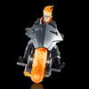 Marvel Legends Series Ghost Rider (Danny Ketch)