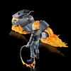 Marvel Legends Series Ghost Rider (Danny Ketch)