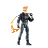 Marvel Legends Series Ghost Rider (Danny Ketch)