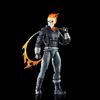 Marvel Legends Series Ghost Rider (Danny Ketch)