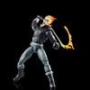 Marvel Legends Series Ghost Rider (Danny Ketch)