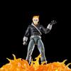 Marvel Legends Series Ghost Rider (Danny Ketch)