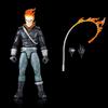 Marvel Legends Series Ghost Rider (Danny Ketch)