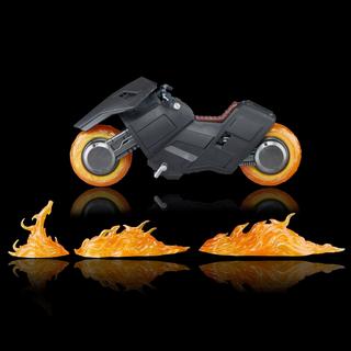 Marvel Legends Series Ghost Rider (Danny Ketch)