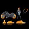 Marvel Legends Series Ghost Rider (Danny Ketch)