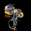 Marvel Legends Series Ghost Rider (Danny Ketch)
