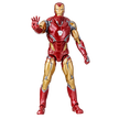 Marvel Legends Series Iron Man Mark LXXXV