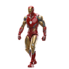 Marvel Legends Series Iron Man Mark LXXXV